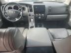2008 Toyota Sequoia Platinum იყიდება Assonet-ში, MA - Minor Dent/Scratches