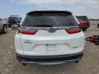 2019 Honda Cr-V Touring for Sale in Houston, TX - Rear End