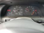 Byron, GA에서 판매 중인 1999 Nissan Altima Xe - Rear End