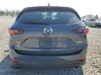 2024 Mazda Cx-5 Preferred на продаже в Columbus, OH - Front End