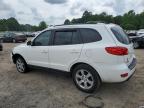 2007 Hyundai Santa Fe Se للبيع في Conway، AR - Front End