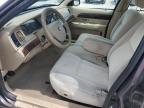 2007 Mercury Grand Marquis Gs for Sale in Cahokia Heights, IL - Top/Roof