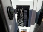 2021 Toyota Sienna Xle en Venta en China Grove, NC - Rear End