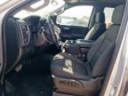 2021 Chevrolet Silverado C1500 Lt for Sale in Grand Prairie, TX - Front End