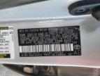 2007 Toyota Corolla Ce на продаже в Brookhaven, NY - Front End