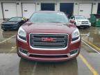 2015 Gmc Acadia Slt-1 за продажба в Louisville, KY - Rear End