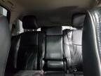 2013 Infiniti Jx35  იყიდება Ham Lake-ში, MN - Mechanical