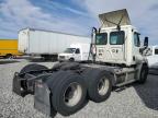 North Las Vegas, NV에서 판매 중인 2018 Freightliner Cascadia 113 Semi Truck - Mechanical