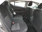 2024 Nissan Sentra Sv за продажба в Louisville, KY - Front End