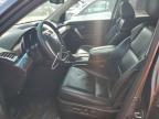 2011 Acura Mdx Technology للبيع في Jacksonville، FL - Minor Dent/Scratches