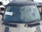 2004 MINI MINI COOPE for sale at Copart BRISTOL