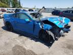 2020 Ford Mustang Gt de vânzare în Dunn, NC - Rollover