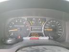 Denver, CO에서 판매 중인 2004 Gmc Canyon  - Minor Dent/Scratches