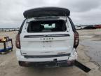 2023 Chevrolet Tahoe C1500 Rst for Sale in Wilmer, TX - All Over
