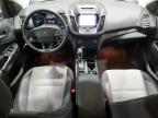 2018 Ford Escape Se იყიდება Rogersville-ში, MO - Mechanical
