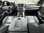 2019 Chevrolet Suburban K1500 Lt de vânzare în North Billerica, MA - Normal Wear