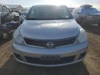2011 Nissan Versa S for Sale in Brighton, CO - Rear End