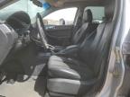 2006 Chrysler Pacifica Touring for Sale in Colorado Springs, CO - Front End