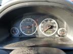 2004 Honda Cr-V Ex for Sale in Spartanburg, SC - Front End