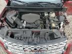 2020 Gmc Acadia Denali for Sale in Columbus, OH - All Over