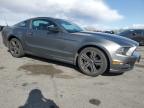 2013 Ford Mustang  for Sale in North Las Vegas, NV - Rear End
