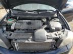 2011 Volvo Xc90 3.2 იყიდება Woodhaven-ში, MI - Front End