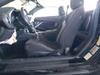 2023 Chevrolet Camaro Ls for Sale in Hayward, CA - Vandalism