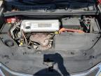 2011 Lexus Hs 250H na sprzedaż w Louisville, KY - Minor Dent/Scratches