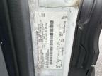 2016 Ford Transit T-350 for Sale in North Billerica, MA - Minor Dent/Scratches