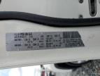 2020 Jeep Compass Latitude for Sale in Arcadia, FL - Side