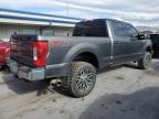 2017 Ford F350 Super Duty на продаже в Las Vegas, NV - Mechanical