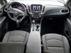 2019 Chevrolet Equinox Lt за продажба в Chicago Heights, IL - Front End