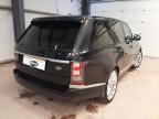 2014 LAND ROVER RANGE ROVE for sale at Copart WESTBURY