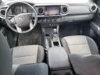 2021 Toyota Tacoma Double Cab na sprzedaż w Miami, FL - Mechanical