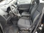 Bridgeton, MO에서 판매 중인 2008 Mazda 5  - Front End