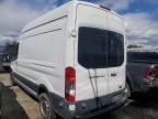 2016 Ford Transit T-350 за продажба в Portland, OR - Side