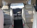 2008 Ford Taurus X Sel იყიდება Cartersville-ში, GA - Rear End