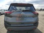 Pennsburg, PA에서 판매 중인 2021 Nissan Rogue Sv - Front End