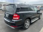 2010 Mercedes-Benz Gl 450 4Matic იყიდება Phoenix-ში, AZ - Normal Wear