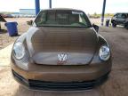 2014 Volkswagen Beetle  for Sale in Phoenix, AZ - Side