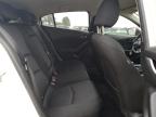 Longview, TX에서 판매 중인 2016 Mazda 3 Sport - Front End