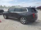 Houston, TX에서 판매 중인 2023 Cadillac Xt6 Premium Luxury - All Over