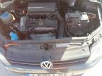 2011 VOLKSWAGEN POLO SEL 8 for sale at Copart BRISTOL
