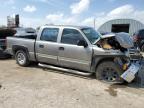 2006 Chevrolet Silverado C1500 للبيع في Wichita، KS - Front End