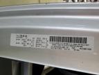 2016 Ram Promaster 1500 1500 Standard for Sale in East Granby, CT - Side
