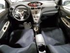 2008 Toyota Yaris  en Venta en Eldridge, IA - Front End