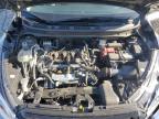2024 Nissan Kicks S zu verkaufen in Tifton, GA - Front End