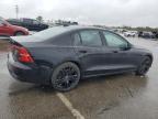 2023 Volvo S60 Plus de vânzare în Brookhaven, NY - Rear End