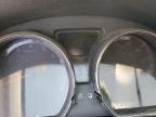 2017 Nissan Versa Note S продається в Ellenwood, GA - Front End