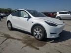 Lebanon, TN에서 판매 중인 2024 Tesla Model Y  - Front End